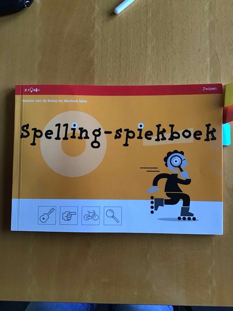 9789027654915-HET-SPELLING-SPIEKBOEK