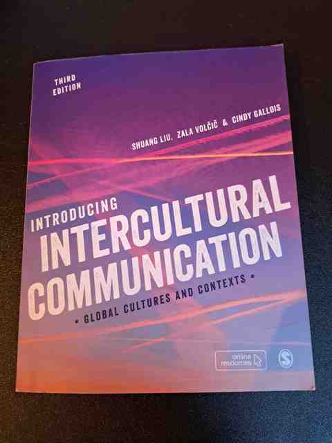 9781526431707-Introducing-Intercultural-Communication