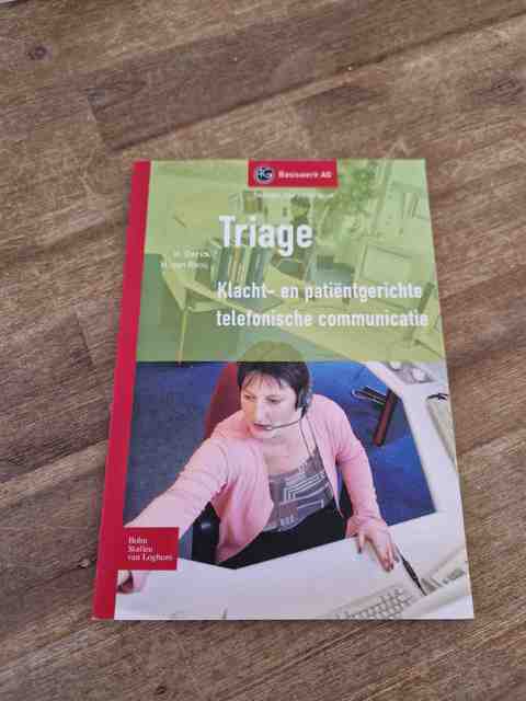 9789031384655-Triage