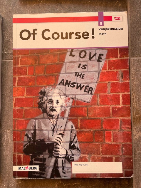 9789402046168-Of-Course