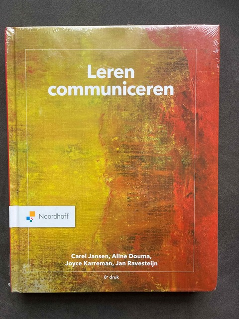 9789001749866-Leren-communiceren