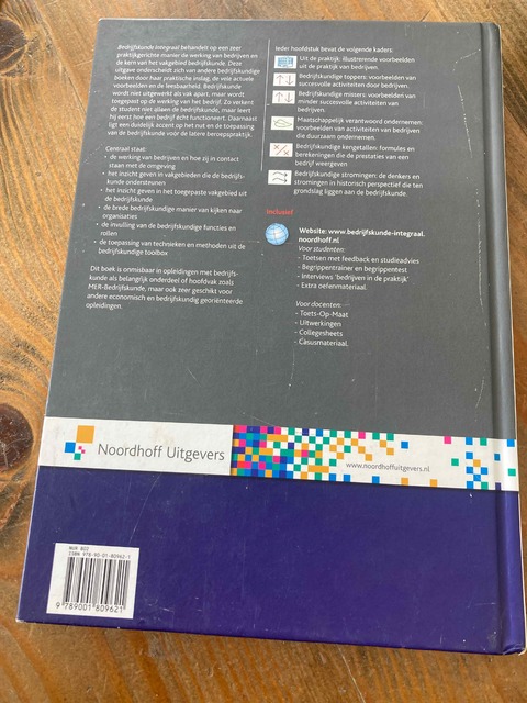 9789001809621-Bedrijfskunde-integraal
