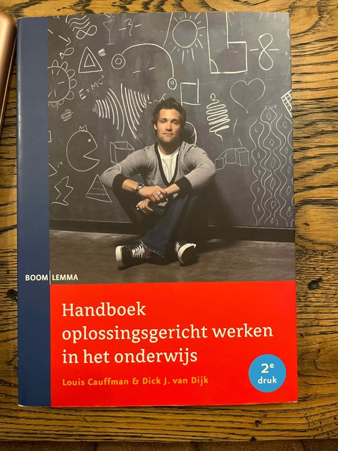 9789059317529-Handboek-oplossingsgericht-werken-in-het-onderwijs