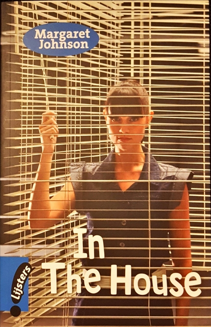 9789001815196-In-the-house