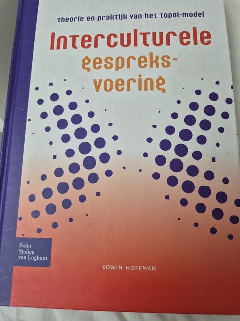 9789031361823-Interculturele-gespreksvoering