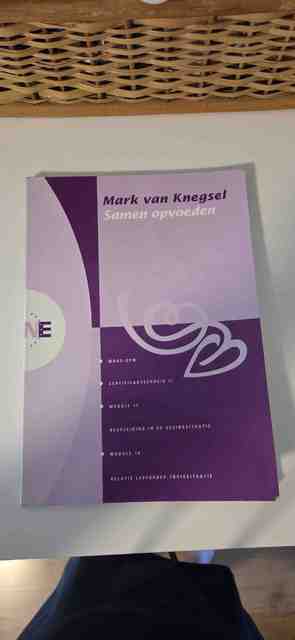 9789024425112-Samen-opvoeden-MDGO-SPW-certificaateenheid-II-begeleiding-module-15-begeleiding-in-de-gezinssituatie-module-16-relatie-leefgroep--thuissituatie