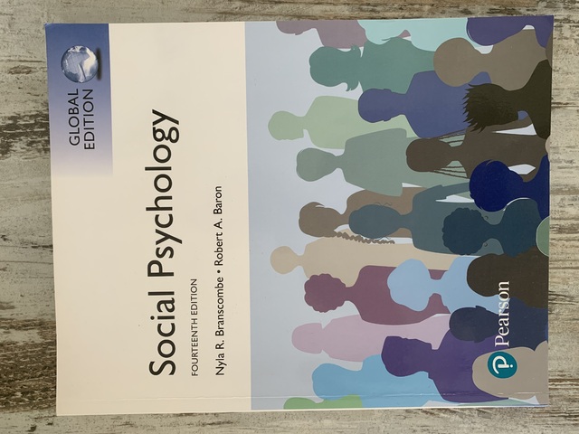 9781292159096-Social-Psychology-Global-Edition
