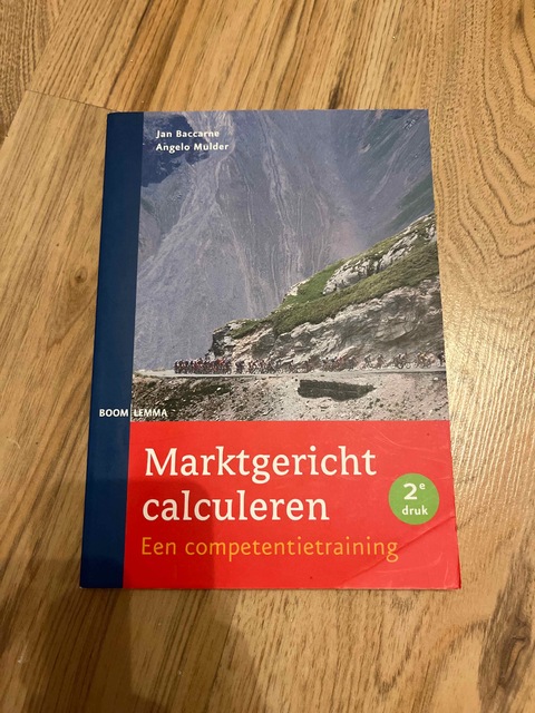 9789059319226-Marktgericht-calculeren
