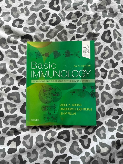 9780323549431-Basic-Immunology