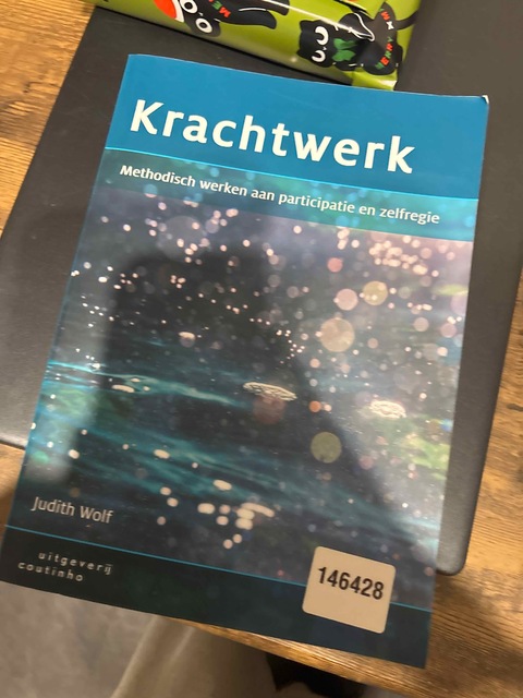9789046905197-Krachtwerk