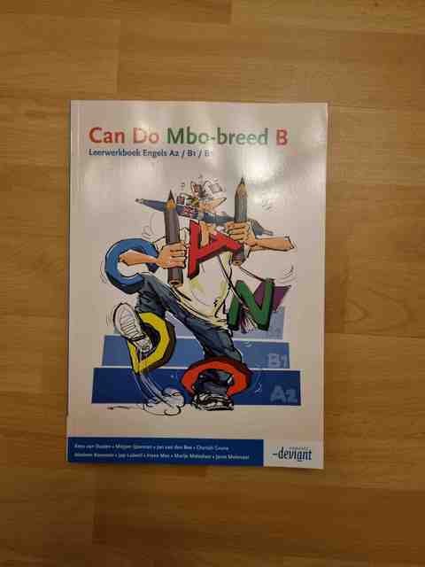 9789491699382-Can-Do-Mbo-breed-B-Engels-A2B1B2-leerwerkboek
