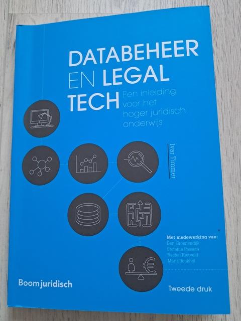 9789462909243-Databeheer-en-legal-tech
