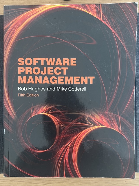 9780077122799-Software-Project-Management