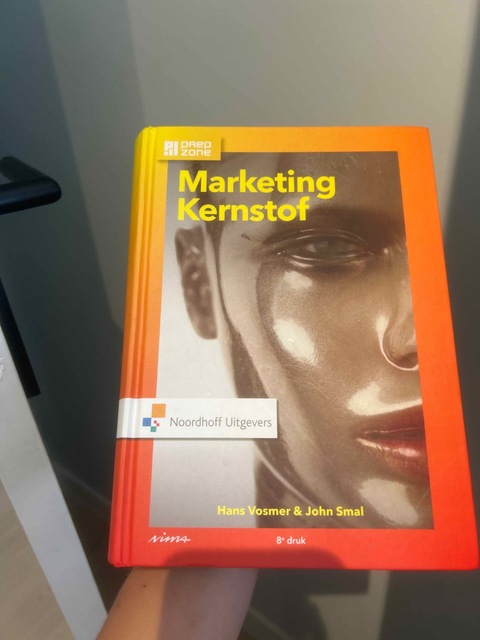 9789001862893-Marketing-kernstof