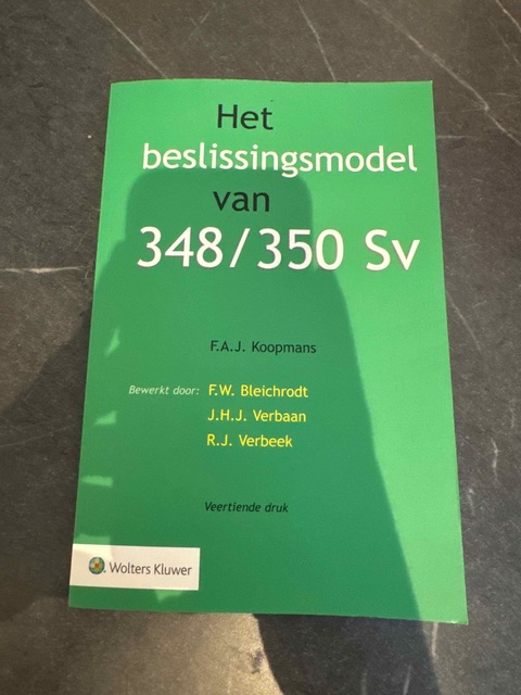 9789013163537-Het-beslissingsmodel-van-348350-Sv