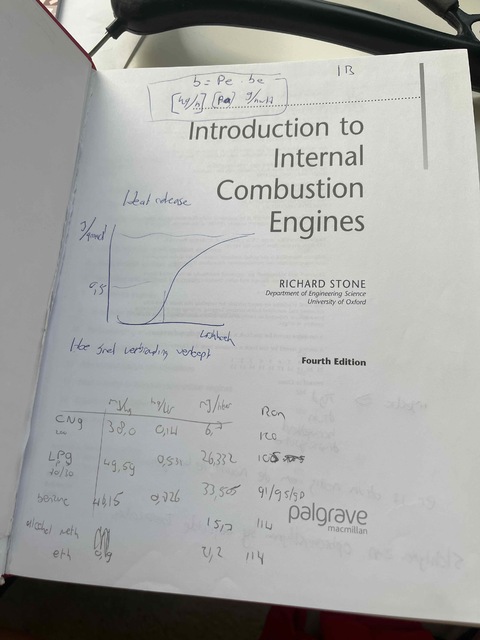 9780230576636-Introduction-to-Internal-Combustion-Engines