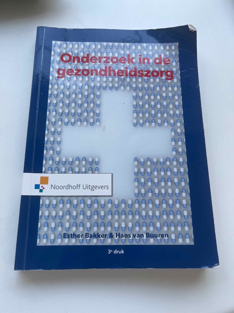 9789001895501-Onderzoek-in-de-gezondheidszorg