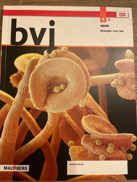 9789402065060-Biologie-voor-jou-MAX-2020-5-havo-lob-B