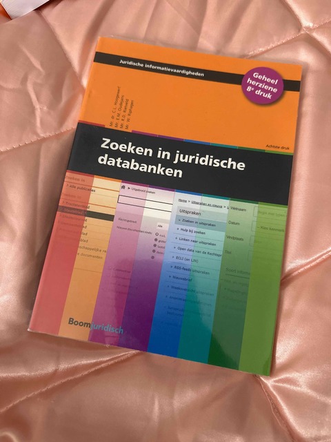 9789462907645-Zoeken-in-juridische-databanken