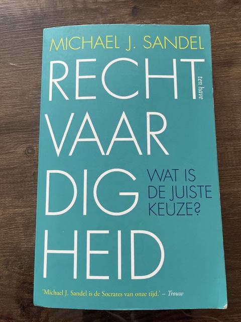 9789025901837-Rechtvaardigheid