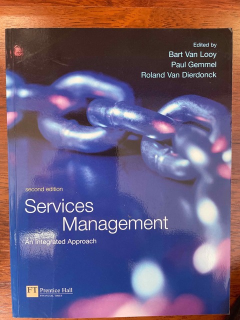 9780273673538-Services-Management