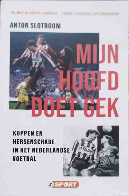 9789089756268-Mijn-hoofd-doet-gek