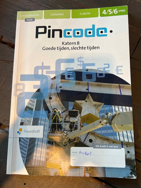 9789001753825-Pincode-Katern-8.-456-vwo-Leerwerkboek-flex