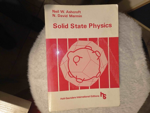 9780030493461-Solid-State-Physics