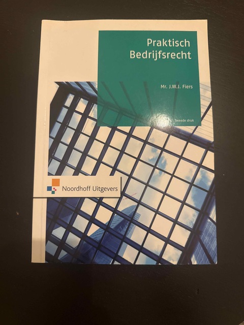 9789001814168-Praktisch-bedrijfsrecht