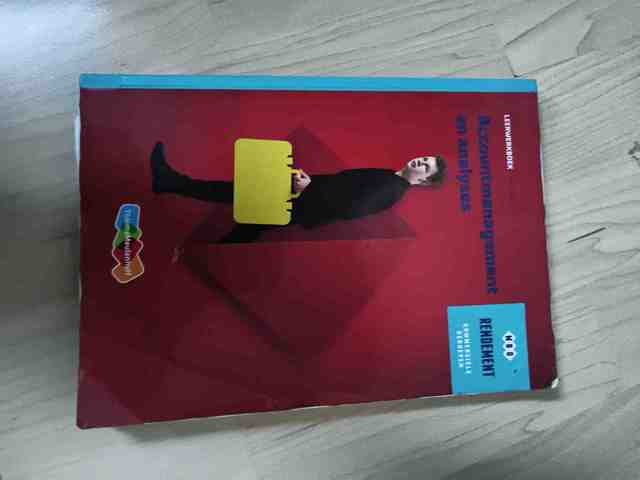 9789006372359-Accountmanagement-en-analyses-Leerwerkboek