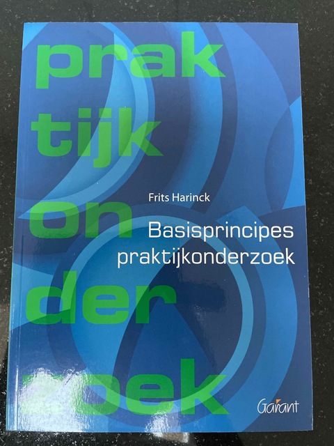 9789044130690-Basisprincipes-praktijkonderzoek