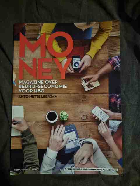 9789462763388-MONEY