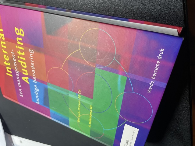 9789013055702-Internal-auditing-druk-1