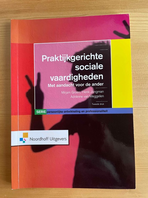 9789001795498-Praktijkgerichte-sociale-vaardigheden