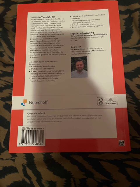 9789001298883-Juridische-vaardigheden