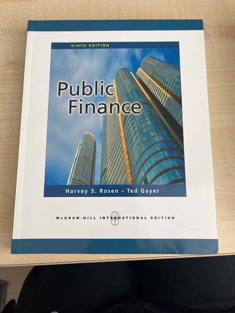 9780071267885-Public-Finance