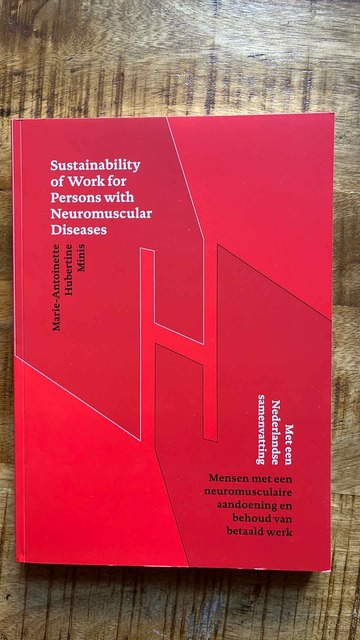 9789080061033-Sustainability-of-Work-for-persons-with-neuromuscular-diseases