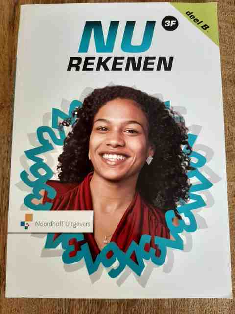 9789001820787-Nu-Rekenen-3F-deel-B