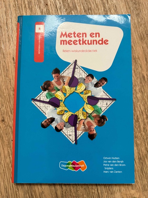9789006955385-Meten-en-meetkunde