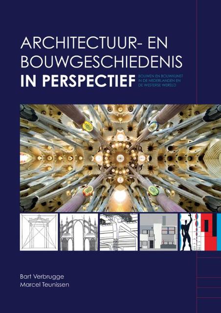 9789401803007-Architectuur-en-bouwgeschiedenis-in-perspectief