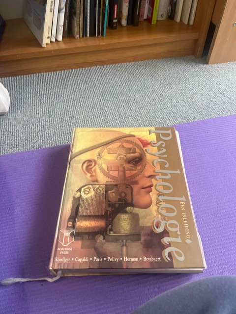9789038201467-Psychologie-een-inleiding