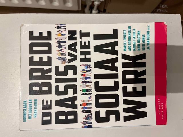 9789046905821-De-brede-basis-van-het-sociaal-werk