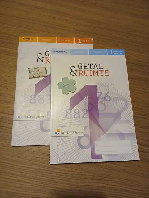 9789001826499-Getal-Ruimte-vmbo-kgt-vmbo-TH-Leerwerkboek
