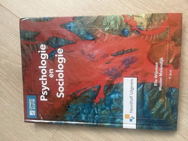 9789001875633-Psychologie-en-sociologie