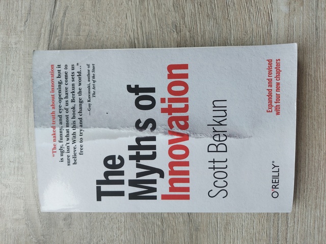 9781449389628-The-Myths-of-Innovation