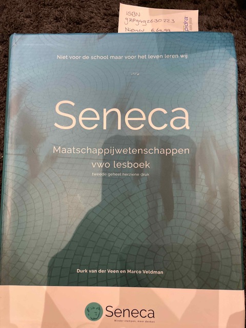9789492630223-Seneca-maatschappijwetenschappen-vwo-lesboek
