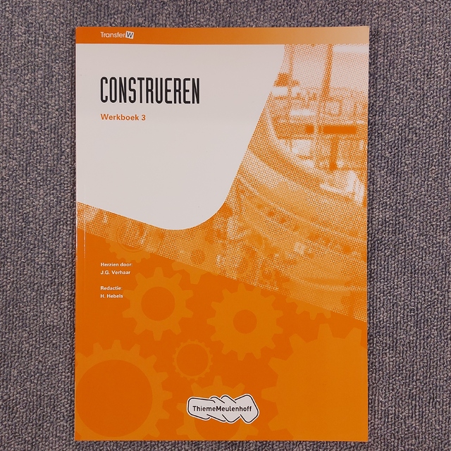 9789006901382-TransferW-construeren-3-Werkboek