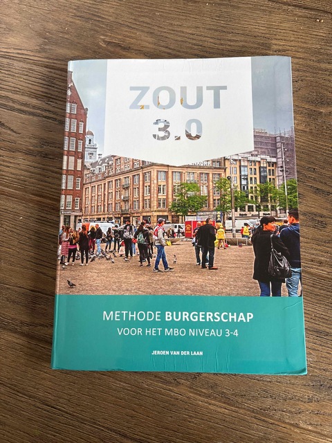 9789082071658-ZOUT-3.0