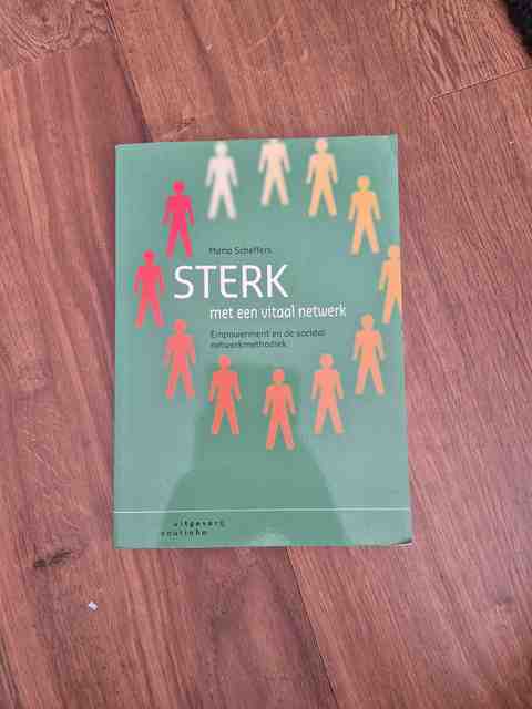 9789046904435-Sterk-met-een-vitaal-netwerk