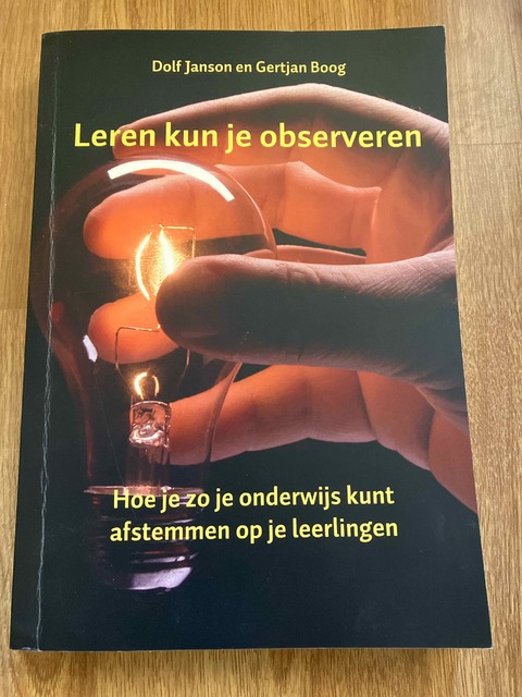 9789463868440-Leren-kun-je-observeren